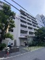 v[EhD[NVh䉑U