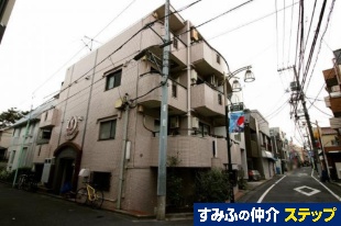 X^[z[Yc
