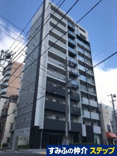 ACYU