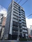 ACYU