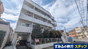 gbvk