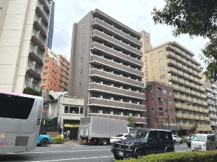 CAjeB[rK勴