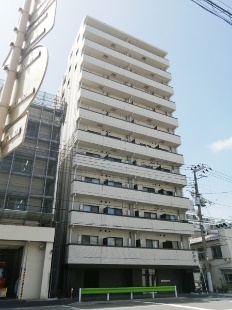 CNXfUCOm