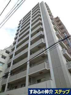 _fIXe[WVk@
