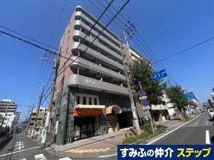 t@[XgNXg쒬