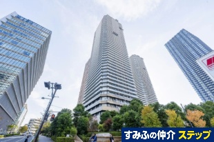 ���G�g�R�[�g���������C�[�X�g�^���[