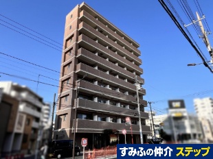 �h���`�F����������Ԋ�