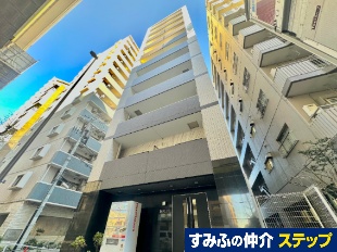 �h���`�F�r�܂m�n�q�s�g��Ԋقm�b