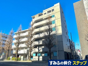 ���F���[�i�����J��