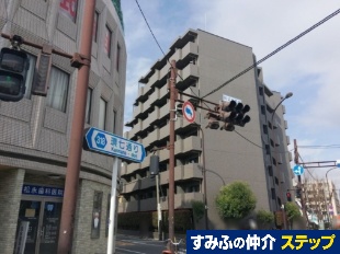 ���[�u�����n��Ԋ�