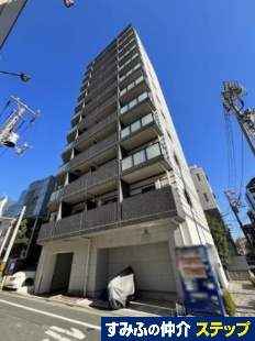 �c�h�o�r��R�F�쒬