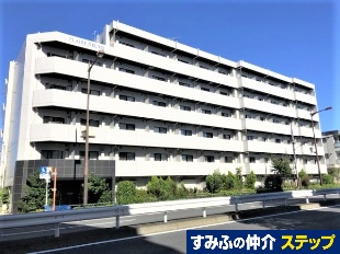 �v���[���h�D�[�N���n������