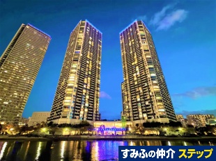 �h�D�g�D�[���@�E�G�X�g