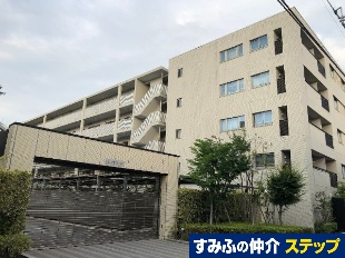 �p�[�N�z�[���Y�ڔ��U�@�t�H���X�g