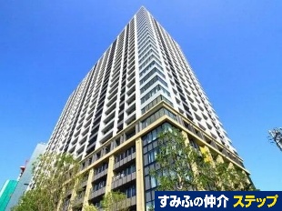 �V�e�B�^���[��䒬