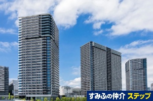 �V�e�B�^���[�Y�����x�C�@�Z���g�����^���[