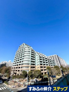 �I�[�x�����z��