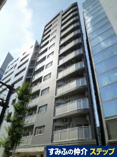 �A�C�t�F���[�N�_�c