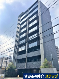 �q�d�`�k�h�y�d�V�ێq