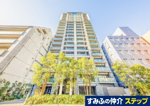 �V�e�B�^���[���t�H����i�̓m