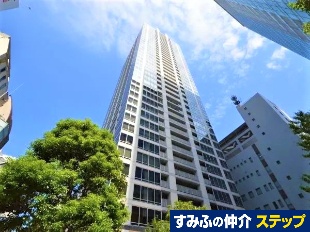 �����^�C���Y�^���[