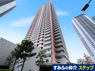 �L���i���t�@�[�X�g�^���[