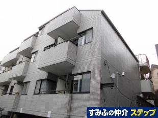 �O�����h�R�[�g�