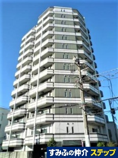 �`�y�d�r�s����V��