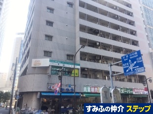 ���a�V�e�B�R�[�v���n