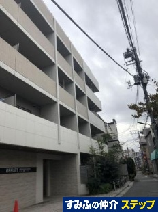 ���t���r�܃m�[�X