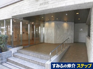 ���C�I���Y�X�e�[�W��