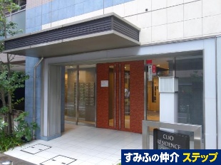 �N���I���W�_���X��X�E�G�X�g