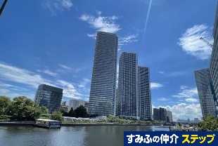 �h�D�g�D�[���C�[�X�g