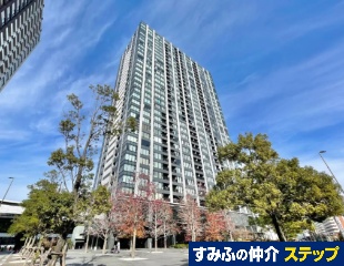 �V�e�B�^���[�L��