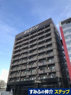 �O���t�B�����l������