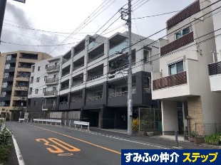 �t�@�C���X�N�F�A�����y�U