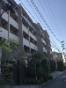 コンシェリア東京ザ・レジデンス