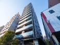 クラッシィスイート・ジオ東麻布