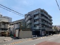 メインステージ板橋蓮根U