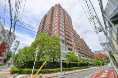 シティテラス目白