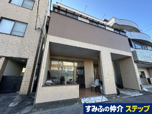 揬Qړynitj