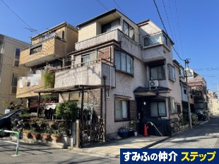 揬Rړyn