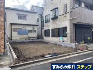 擌ۖ؊ԂPڐVzˌ