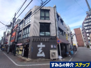 擌Pڈ꓏r