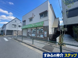 掭lTڒݒ