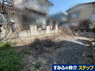 s씵JQړyn