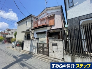 擌Rړyn