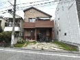 搼TLOڌˌ