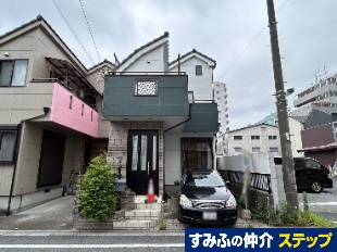 JcRڌˌ