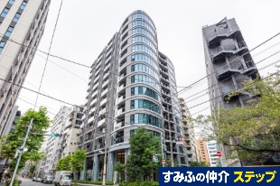 �v���~�X�g������z�n�@�`�����@�b��������